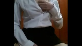 ���ेटी एकल 21