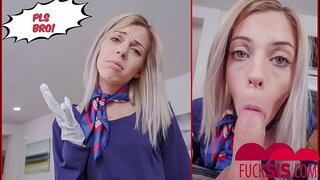 Kapatid Na Babae Nagmamahal Sa Akin - Allie