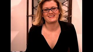 M. - Hou te Wā Tuatahi Taiohi 05 - scene 3