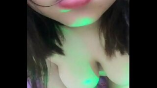 ���ာင္စုေ