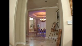 X Ciorruithe - Asal POV 02 - scannán Iomlán