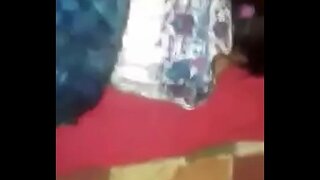 Putita کی عدالت