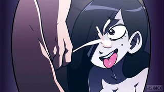 Pierścień хенати