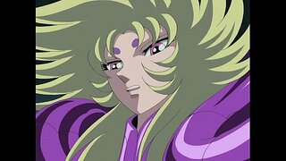 CDZ Putaputa te Reinga