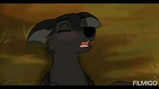 ���નિમેટેડ પ્રાણીઓ