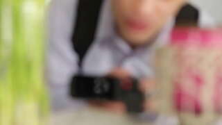 StepSON amicus scit, quid et QUOMODO