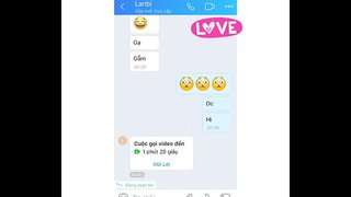 C&amp;#7921;c d&amp;acirc;ב