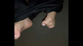 ȇ�制Latina和英国广播公司