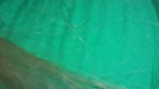 ә дурт мэ короа арронбандо амиго