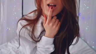 ЖО – Тоглох нь надад байна !