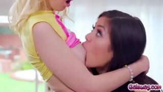 ���ोकेस केंद्र Spade2.mp4