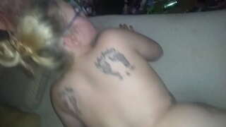 سکس عمومی, عمومی, چاق, چاق آنال, همسرم