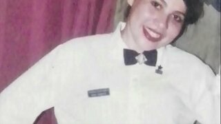 ɇ�访com人格的色情片