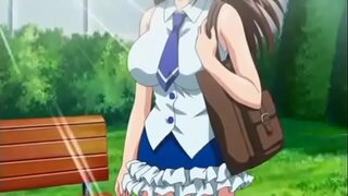 Ť�-02(Hentaistroke.com)