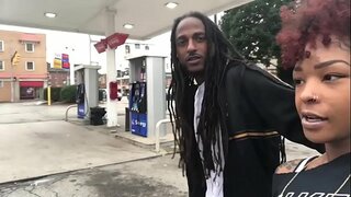 وفاداری مجھے بھاڑ میں جاؤ