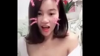 Sorella, super calda !