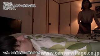 Кодзуэ, 51 год, ул югалткан үҙенең ир булһа-ул ауырыу менән йәшәргә һәм шул ваҡыттан алып 10 йыл элек үҙе өсөн.Ул 23 йылдың яҙында ғына уны был эшкә төшкән, күпме тапҡыр ҡабатлана был-минең ирем көн һайын ең һызганып булыуы, мин йәш инем ....