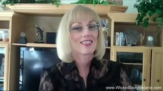 Бабуляез Секслы Ӝут