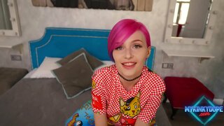 18летний nastolatka pieprzy się na randce