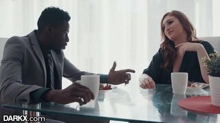 Ȏ�得超过他我的老二在你的嘴！ -DarkX