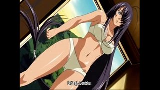 Ikkitousen-奖金