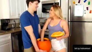 ƀ�别之间的兄弟姐妹们！ 妹妹是一个快乐，给青蛙你的身份证！