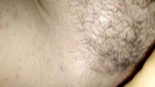 Fuck my wife in the ass, and finger in the pussy. We സമനിരപ്പുണ്ടാക്കുക പൂർത്തിയായി.