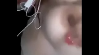 ���ਾਣ ਨੂੰ ਉਸ ਦੇ ਚੂਤ ਸ਼ੀਸ਼ੇ ਵਿੱਚ ਡੋਲ੍ਹ ਭਵਿੱਖ ਚੁੰਮੀ ਹੈ ਅਤੇ ਮੇਰੇ ਹਰਮ ਵਿਚ ਇੱਕ ਢੰਗ ਹੈ,