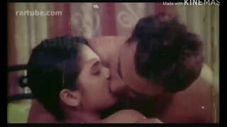 Bangla sıcak şarkı