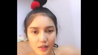 Усаживание өскә таба