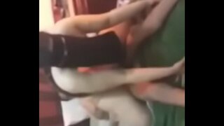 Секс арабската майка монакаба с голям жопой ебат путката ga7ba.com