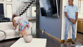 Вате-марийым лыпландарымеке член-влакым муын шола гыч кугу шем милфа