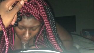 Жакшы неряшливое горло