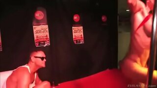 Ȅ�衣舞，他妈的硬盘