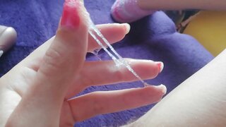 Chlupaté kundy kompilace