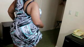 ƈ�熟的大的战利品线控制动