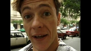 ���েট্রো - ইউরো নিষ্পাপ - দৃশ্য 6