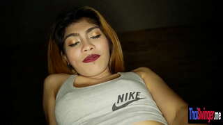 מאפשר להקליט את חפוז לעזאזל הוא אמר לה תאילנדי אשתו