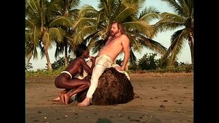 Метро - был аҙғынлыҡ Пардис - сәхнә 1 - 2 классификация