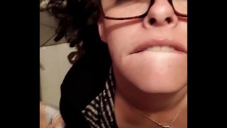 ���ன் படி சகோதரி கொடுக்கிறது சிறந்த தலைவர்