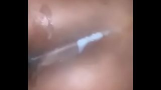 Deinde ostium paratus ut sugatis et irrumabo