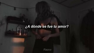 ���ેવિન Kaarl - શા માટે?