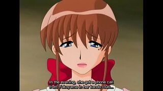 ���ड्याळ अगं xvideos