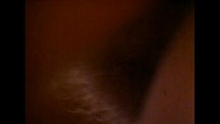 LBO - ይታያል Vol3 - ትዕይንት 4 - የተወጣጣ 1