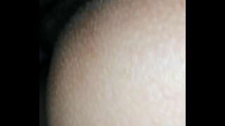 Өйдә без пробуем