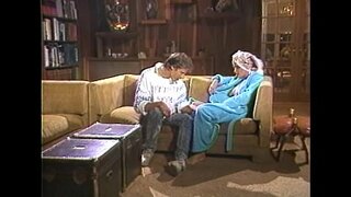 LBO - барлық рыцарь ұзақ - толық фильм