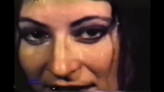 ˹�티지 가슴이 귀염둥이