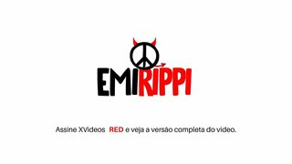 V čase koberec meu corninho