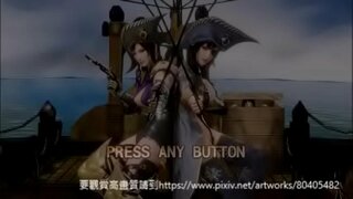 династия warriors