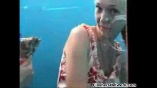 Spycam બદલાતી રૂમ - http:// /WantToChat